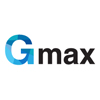 gmax-logo-square.jpg
