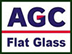AGC_Flat_Glass.jpg